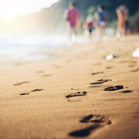 8 Lessons Children Will Learn From Traveling Abroad