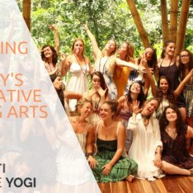 4 Steps to Getting Clients in Today’s Healing Art’s Market