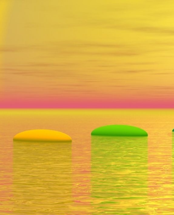 Ayurveda Prescription For Summer