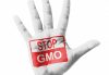 Vermont Passes Law Requiring GMO Labeling