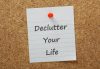 17 Things To Stop Wasting Your Time On
