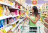 2 Reasons to Never Eat Processed Foods Ever Again