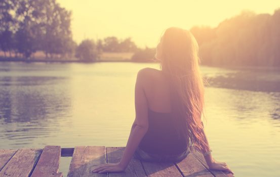 Making A Life Map Is Simple as 1-2-3