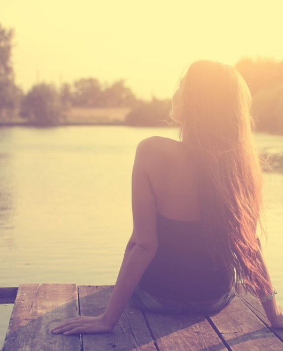 Making A Life Map Is Simple as 1-2-3