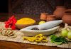 The Ayurvedic Approach to Diabetes