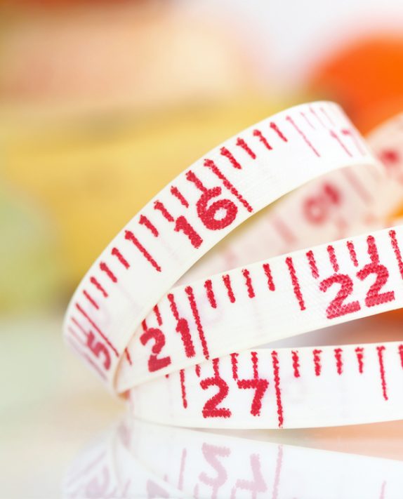 6 Life-Saving Numbers You Need to Know