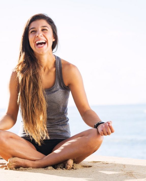 Daily Routines to Support Good Health with Ayurveda