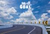 6 Goals Youre Chasing That Might Be Ruining Your Life (Motivation)