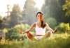 Why You Should Date a Girl Who Does Yoga