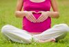 The 6 Most Common Pregnancy Concerns and How to Heal Them Naturally
