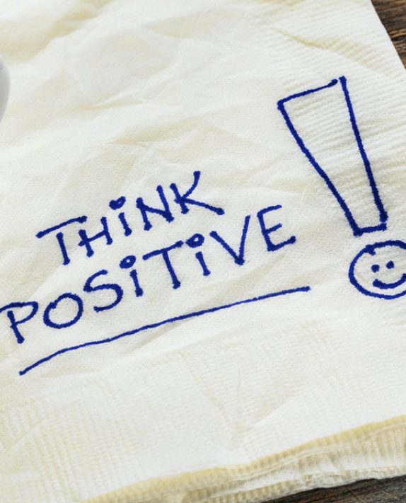 10 Thoughts That Suck The Life Out Of You (motivation)