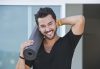 5 Daily Habits of Happy People