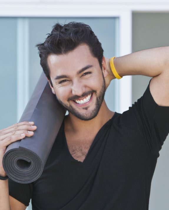 5 Daily Habits of Happy People