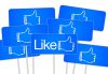 Why We Are All More than Our Facebook Posts