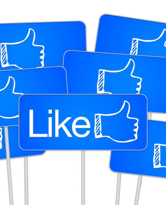 Why We Are All More than Our Facebook Posts