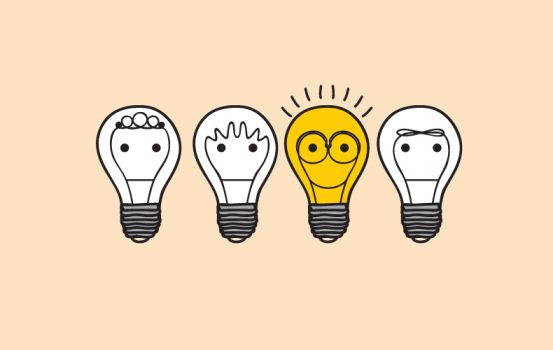 Don’t Believe Everything You Think: 5 Tips for a Happier Mind