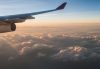 4 Simple Ways To Stay Grounded