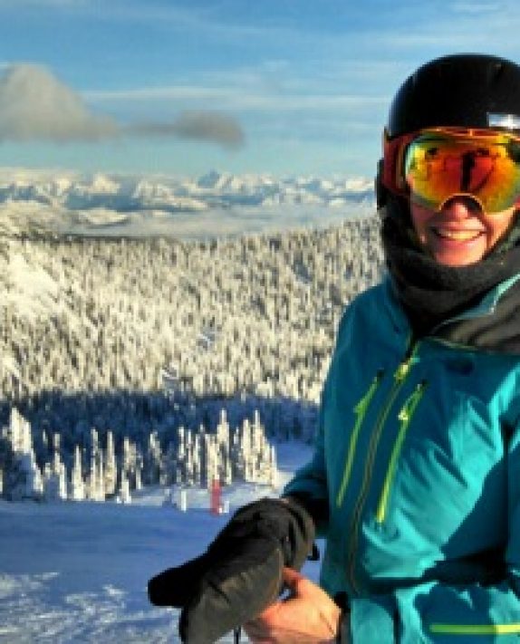 One Simple Trick For More Joy