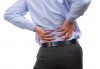 Heal Back Pain With these 5 Simple Techniques