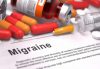 Migraine & Chronic Headaches – Gone Forever?