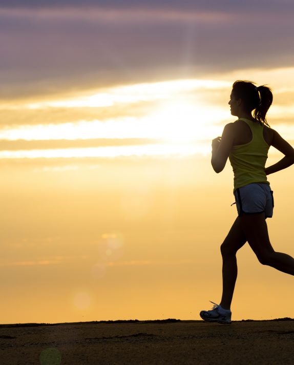 Improve Your Health In Just 3 Steps!