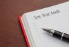 10 Things To Make You Feel Better About Struggling With Your Resolution