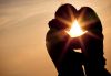 How to Find Your Love Energy!