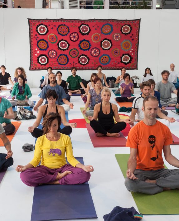 The Key to Wellness Can Be Found in Ancient Mythology