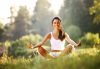Spring Renewal:  11Tips for Balanced & Mindful Living