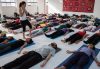 5 Tips to Teaching Yoga In a Foreign Country