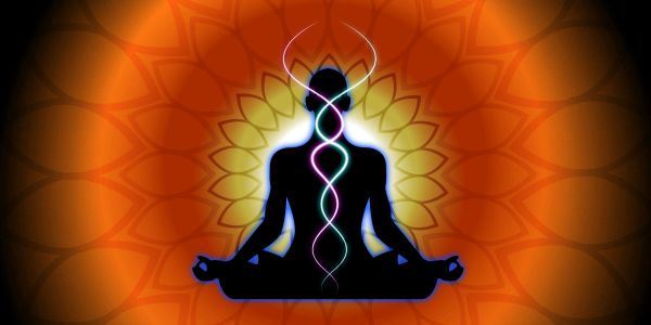 kundalini yoga chakras energy spiritual outer revolution inner meditation yogadigest