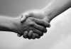 Top 5 Most Common Mistakes Made When Entering a Negotiation