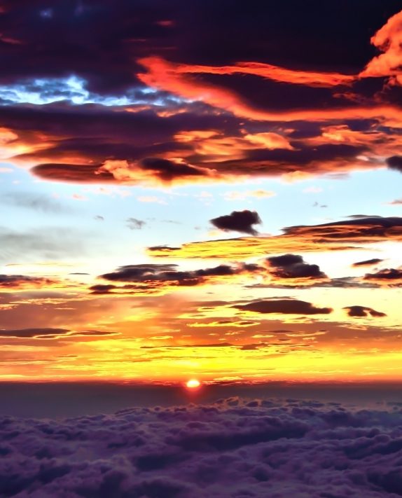 How To Make The Most Out Of That Magic Hour