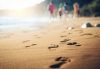 8 Lessons Children Will Learn From Traveling Abroad