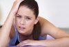 Simple Fitness Habit: How to Get Fit When You Hate the Gym