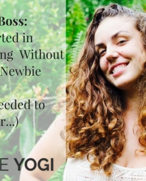 From Basic to BOSS: How to Get Started in Advertising and Marketing Without Looking Like a Newbie