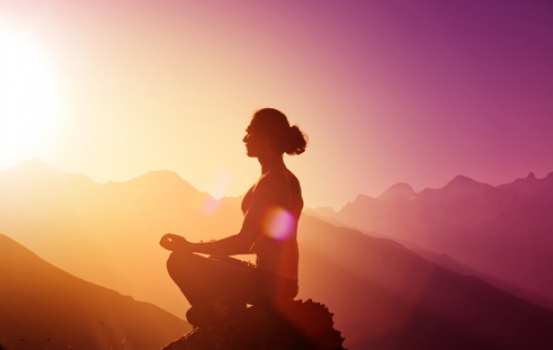 Eight Truths Cultivated Through Yoga Teacher Training