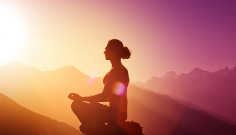 Eight Truths Cultivated Through Yoga Teacher Training
