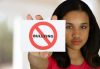 5 Things You May Not Know About Bullying