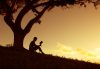 5 Health Benefits of Reading