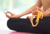 Make your own Mala in 6 Easy Steps