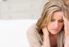 Is Stress Making You Older From the Inside Out?