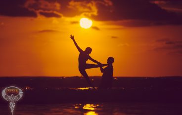 Yoga Digest Best Yogi Destinations for 2017