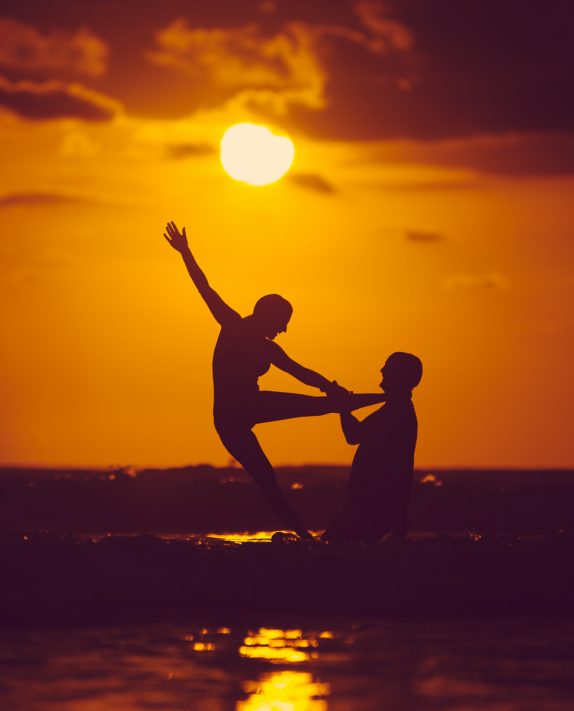 Yoga Digest Best Yogi Destinations for 2017