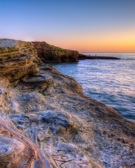 8 Reasons You Need Sun in Your Life