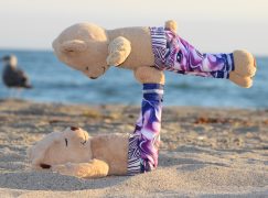 Yoga Digest Valentine’s Gift Guide For Her, Him & Kids