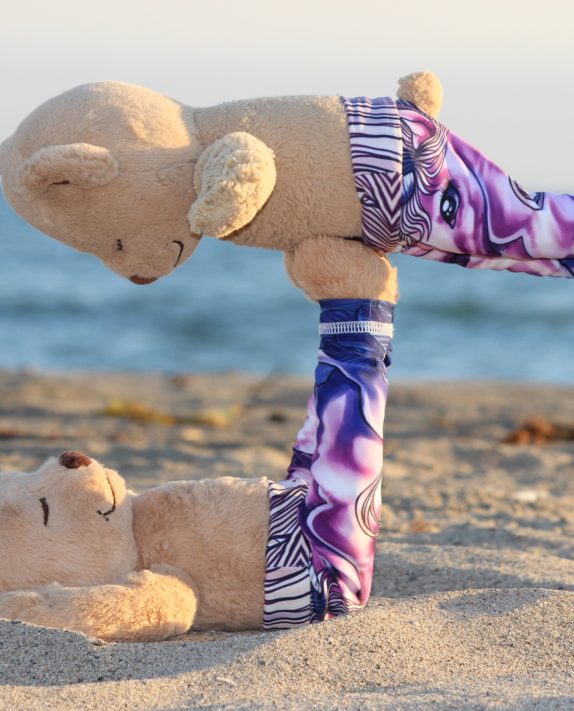 Yoga Digest Valentine’s Gift Guide For Her, Him & Kids