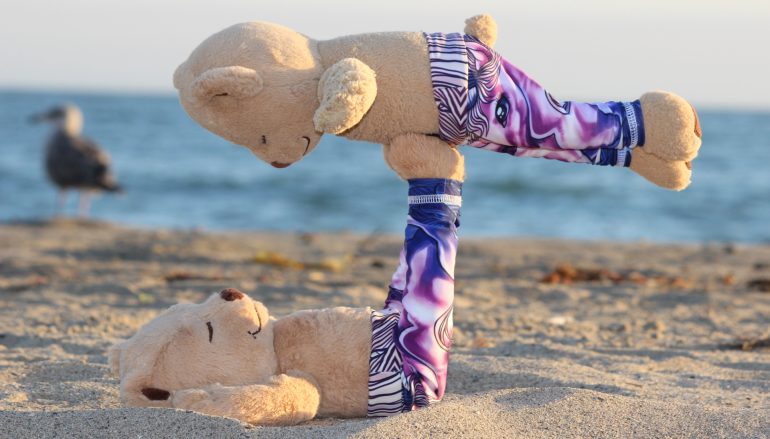Yoga Digest Valentine’s Gift Guide For Her, Him & Kids