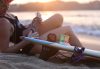 Yoga Digest Best New Products for Yogis On-The-Go