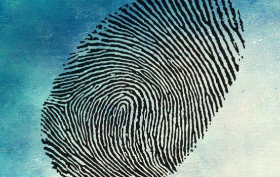 The Human Existence and its Five Layers: Yoga and Hypnotherapy